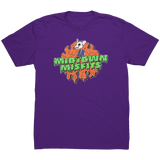 Kansas_City_Roller_Warriors_Tees_Midtown_Purple_Rush_Mockup.png