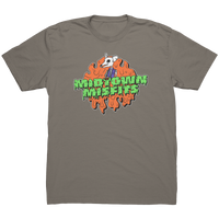 Kansas_City_Roller_Warriors_Tees_Midtown_Warm_Grey_Mockup.png