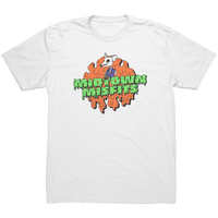 Kansas_City_Roller_Warriors_Tees_Midtown_White_Mockup.png
