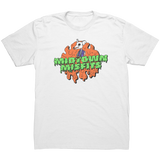 Kansas_City_Roller_Warriors_Tees_Midtown_White_Mockup.png