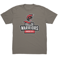 Kansas_City_Roller_Warriors_Tees_Warm_Grey_Mockup.png