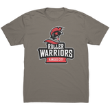 Kansas_City_Roller_Warriors_Tees_Warm_Grey_Mockup.png