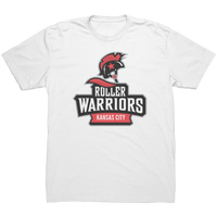 Kansas_City_Roller_Warriors_Tees_White_Mockup.png