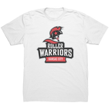 Kansas_City_Roller_Warriors_Tees_White_Mockup.png
