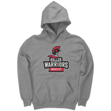 Kansas_City_Roller_Warriors_YOUTH_Collec_Athletic_Heather_Front_Mockup.png