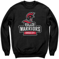 Kansas_City_Roller_Warriors_YOUTH_Collec_Black_Front_Mockup.png