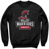 Kansas_City_Roller_Warriors_YOUTH_Collec_Black_Front_Mockup.png