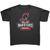 Kansas_City_Roller_Warriors_YOUTH_Collec_Black_Mockup.png