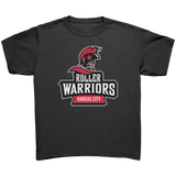 Kansas_City_Roller_Warriors_YOUTH_Collec_Black_Mockup.png