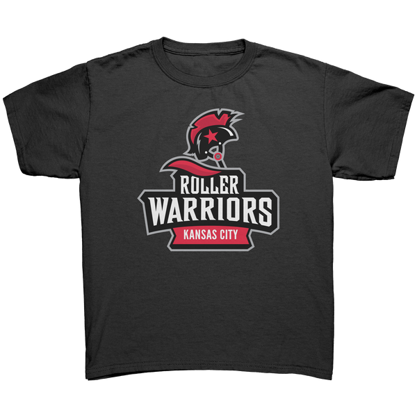 Kansas_City_Roller_Warriors_YOUTH_Collec_Black_Mockup.png