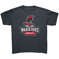 Kansas_City_Roller_Warriors_YOUTH_Collec_Dark_Heather_Mockup.png