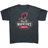 Kansas_City_Roller_Warriors_YOUTH_Collec_Dark_Heather_Mockup.png