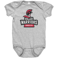 Kansas_City_Roller_Warriors_YOUTH_Collec_Heather_Mockup.png