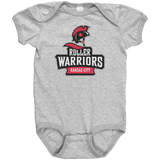 Kansas_City_Roller_Warriors_YOUTH_Collec_Heather_Mockup.png
