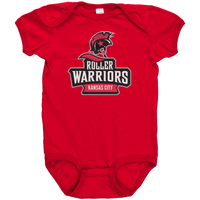 Kansas_City_Roller_Warriors_YOUTH_Collec_Red_Front_Mockup.png