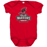 Kansas_City_Roller_Warriors_YOUTH_Collec_Red_Front_Mockup.png