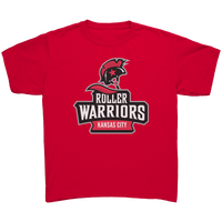 Kansas_City_Roller_Warriors_YOUTH_Collec_Red_Mockup.png
