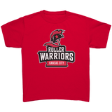 Kansas_City_Roller_Warriors_YOUTH_Collec_Red_Mockup.png