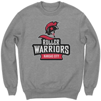 Kansas_City_Roller_Warriors_YOUTH_Collec_Sport_Grey_Front_Mockup.png