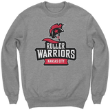 Kansas_City_Roller_Warriors_YOUTH_Collec_Sport_Grey_Front_Mockup.png