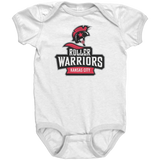 Kansas_City_Roller_Warriors_YOUTH_Collec_White_Mockup.png