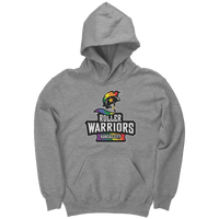 Kansas_City_Roller_Warriors_YOUTH_PRIDE__Athletic_Heather_Front_Mockup.png