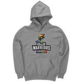 Kansas_City_Roller_Warriors_YOUTH_PRIDE__Athletic_Heather_Front_Mockup.png