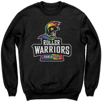 Kansas_City_Roller_Warriors_YOUTH_PRIDE__Black_Front_Mockup.png