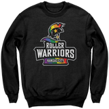 Kansas_City_Roller_Warriors_YOUTH_PRIDE__Black_Front_Mockup.png