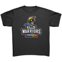 Kansas_City_Roller_Warriors_YOUTH_PRIDE__Black_Mockup.png