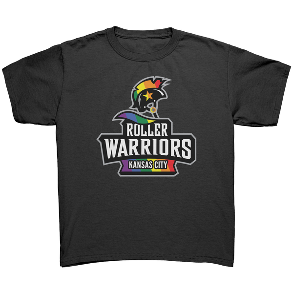 Kansas_City_Roller_Warriors_YOUTH_PRIDE__Black_Mockup.png