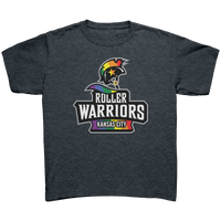 Kansas_City_Roller_Warriors_YOUTH_PRIDE__Dark_Heather_Mockup.png