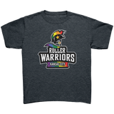 Kansas_City_Roller_Warriors_YOUTH_PRIDE__Dark_Heather_Mockup.png