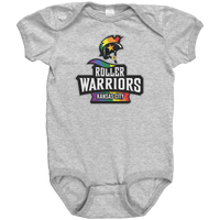 Kansas_City_Roller_Warriors_YOUTH_PRIDE__Heather_Mockup.png