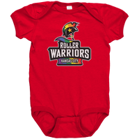 Kansas_City_Roller_Warriors_YOUTH_PRIDE__Red_Front_Mockup.png