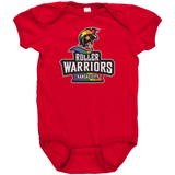 Kansas_City_Roller_Warriors_YOUTH_PRIDE__Red_Front_Mockup.png