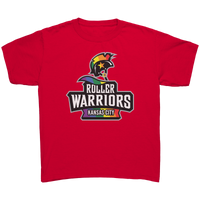 Kansas_City_Roller_Warriors_YOUTH_PRIDE__Red_Mockup.png
