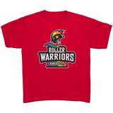 Kansas_City_Roller_Warriors_YOUTH_PRIDE__Red_Mockup.png
