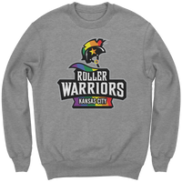 Kansas_City_Roller_Warriors_YOUTH_PRIDE__Sport_Grey_Front_Mockup.png