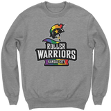Kansas_City_Roller_Warriors_YOUTH_PRIDE__Sport_Grey_Front_Mockup.png