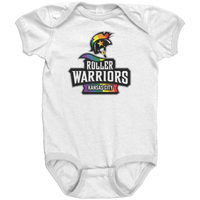 Kansas_City_Roller_Warriors_YOUTH_PRIDE__White_Mockup.png