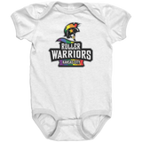 Kansas_City_Roller_Warriors_YOUTH_PRIDE__White_Mockup.png