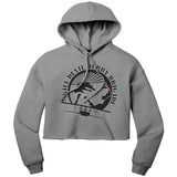 Kill Devil Derby Brigade Outerwear (4 cuts!)