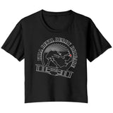 Kill Devil Derby Brigade Tees (6 cuts!)