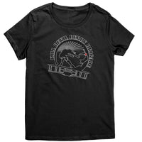 Kill Devil Derby Brigade Tees (6 cuts!)