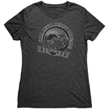 Kill Devil Derby Brigade Tees (6 cuts!)