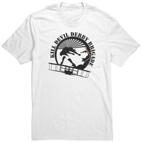 Kill Devil Derby Brigade Tees (6 cuts!)