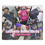 Lafayette_Roller_Derby_2026_Calendar_Main_Cover_-_Large_Mockup.png