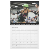 Lafayette_Roller_Derby_2026_Calendar_Main_Open_-_Large_Mockup.png