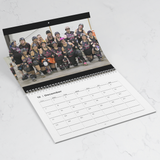 Lafayette_Roller_Derby_2026_Calendar_Marble_-_Large_Mockup.png